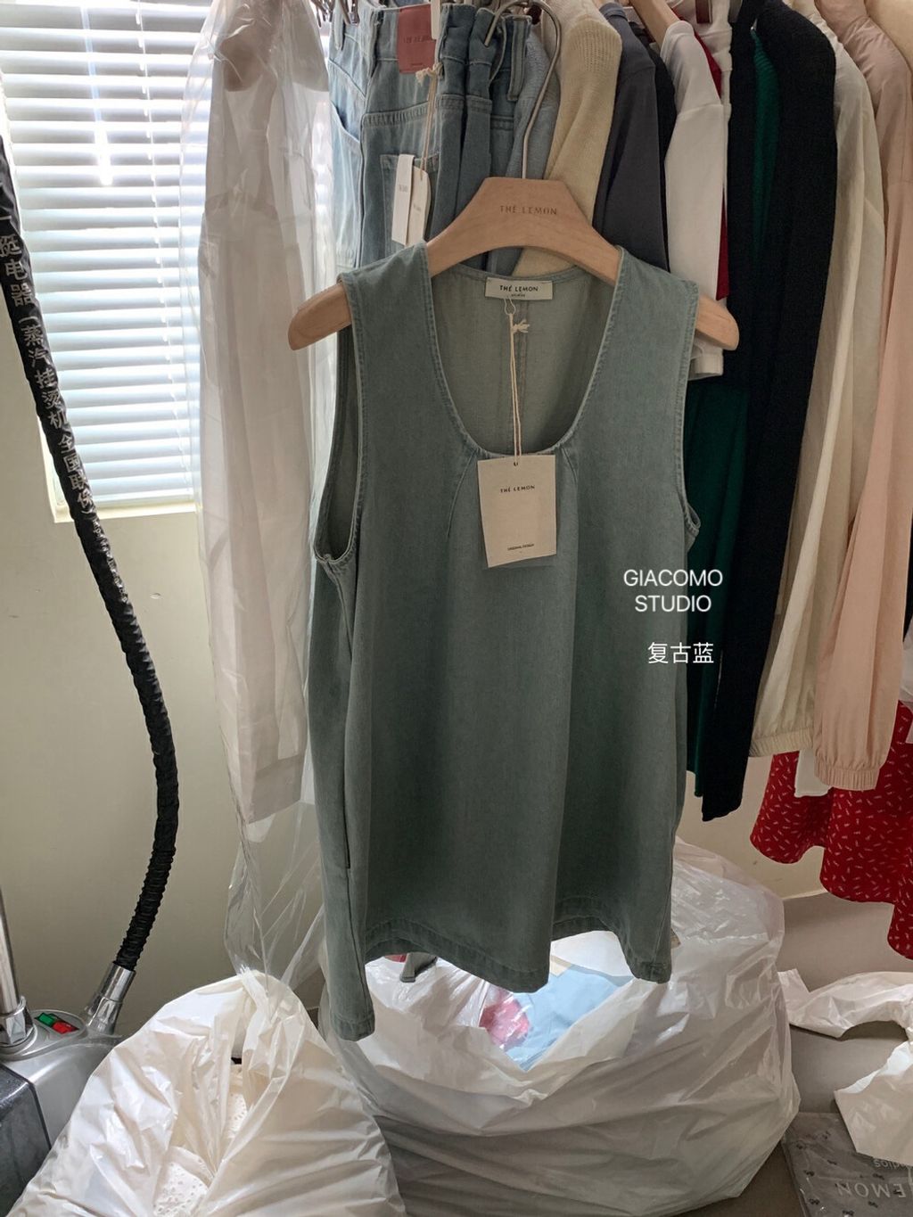 IMG_4642-1719921319703