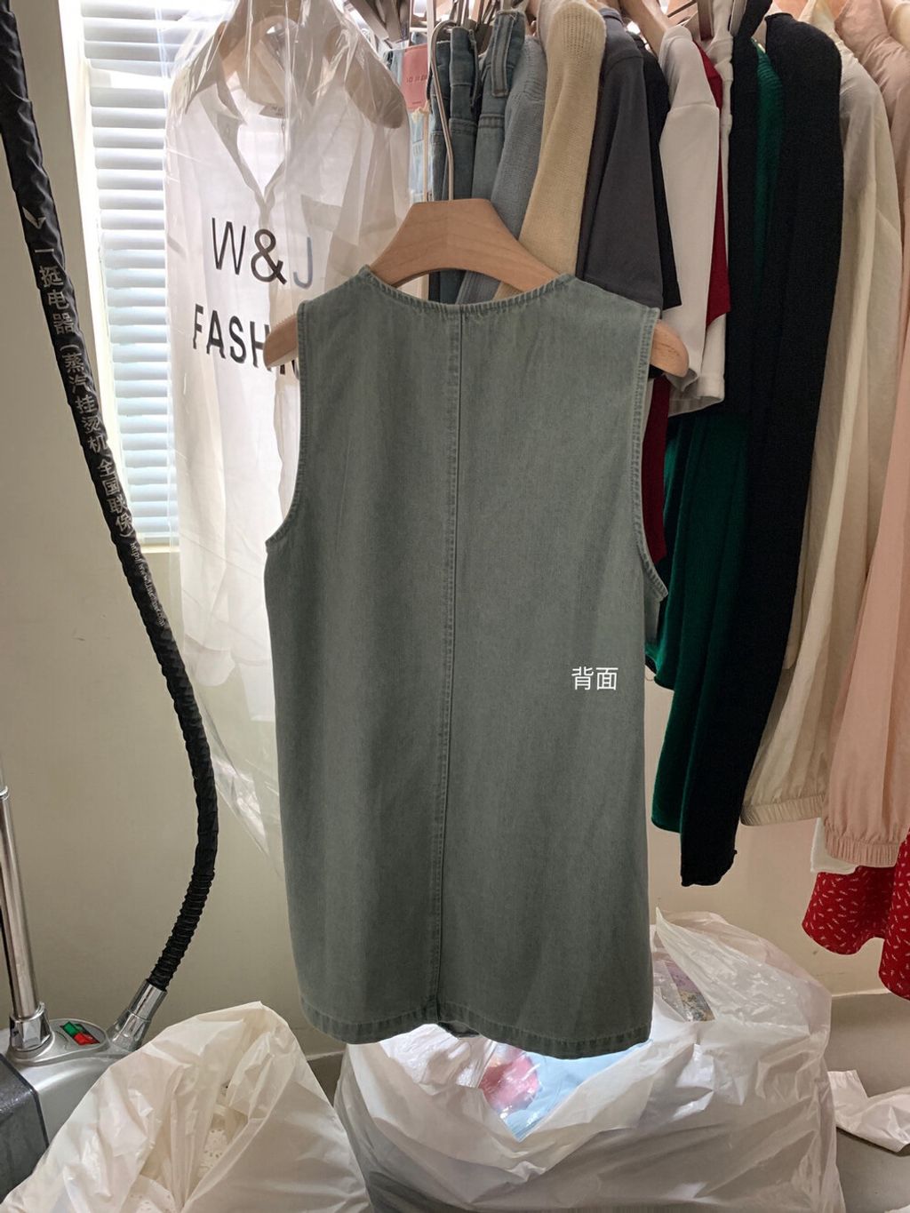 IMG_4643-1719921319711