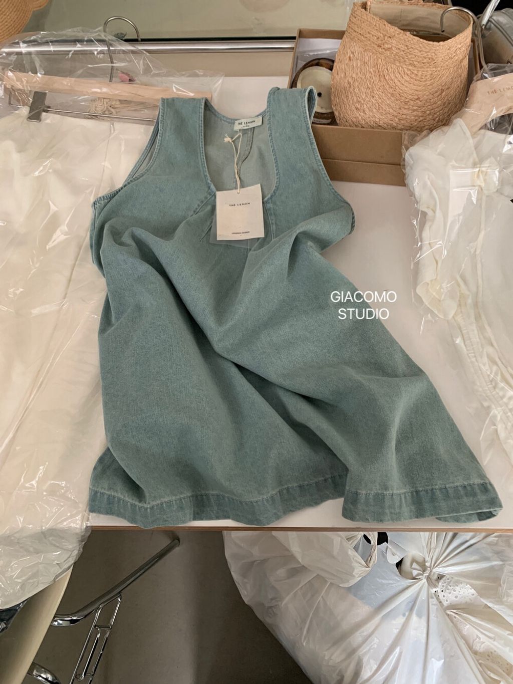 IMG_4644-1719921319720