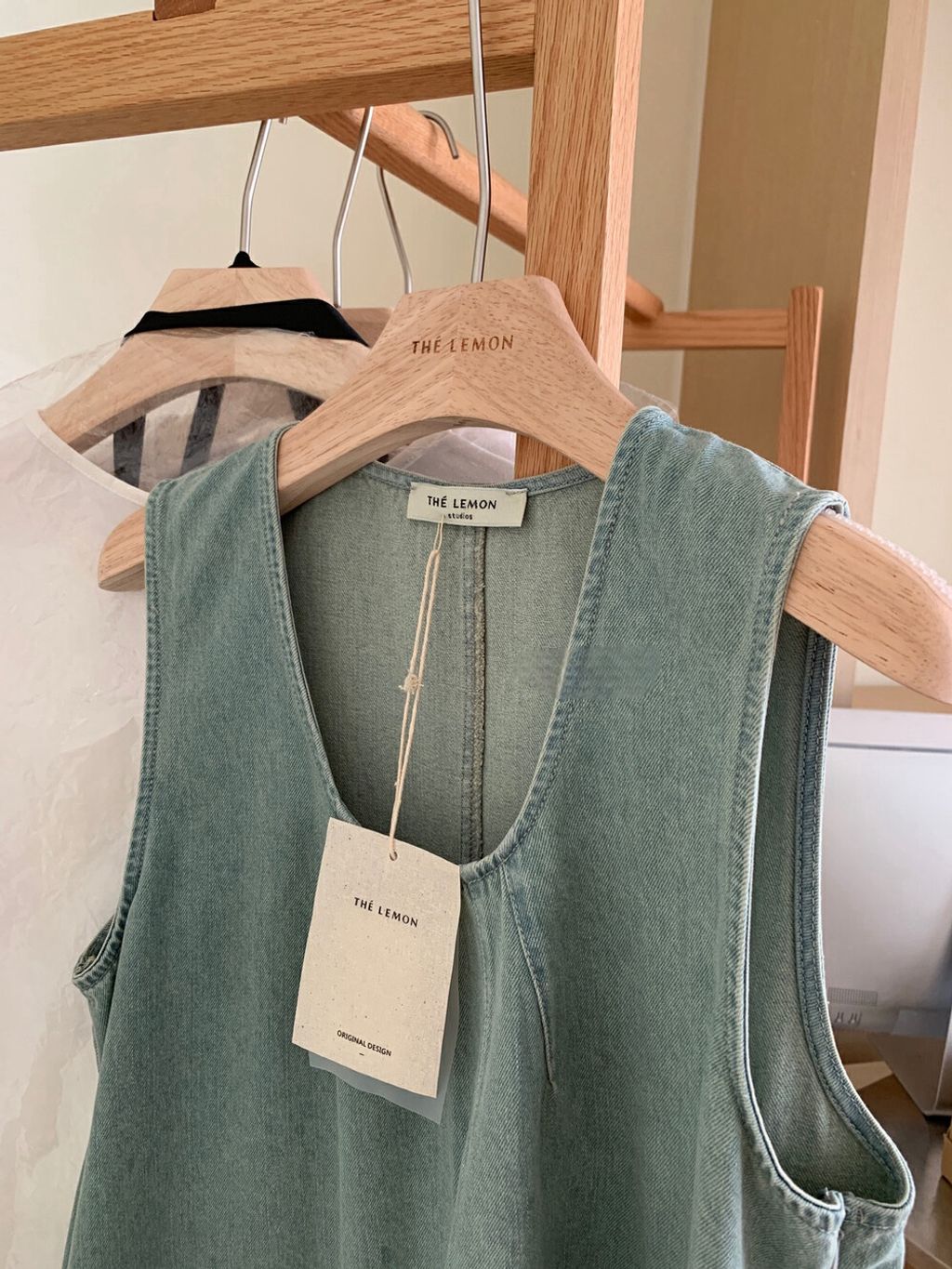 IMG_4645-1719921319727