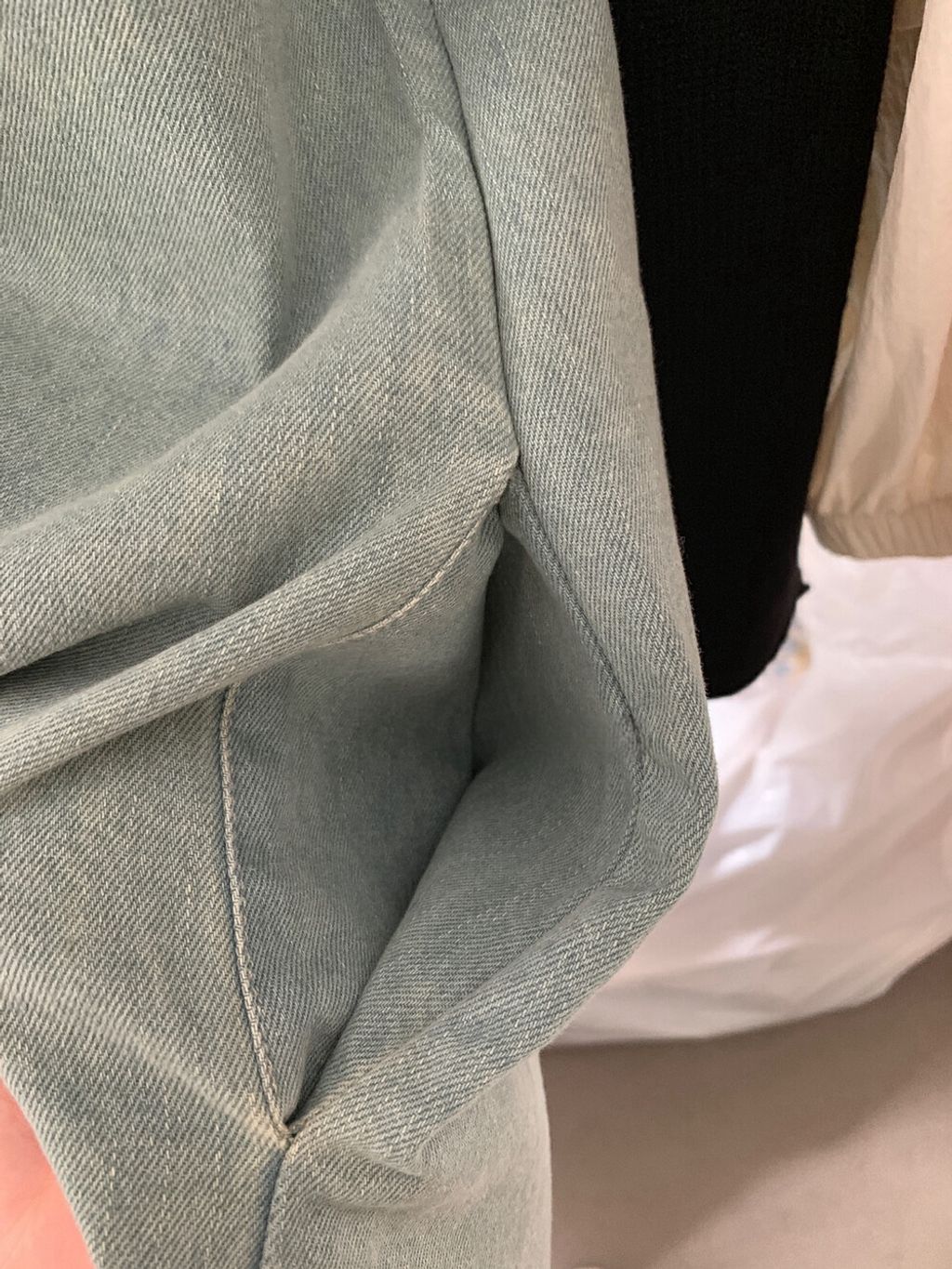 IMG_4646-1719921319734