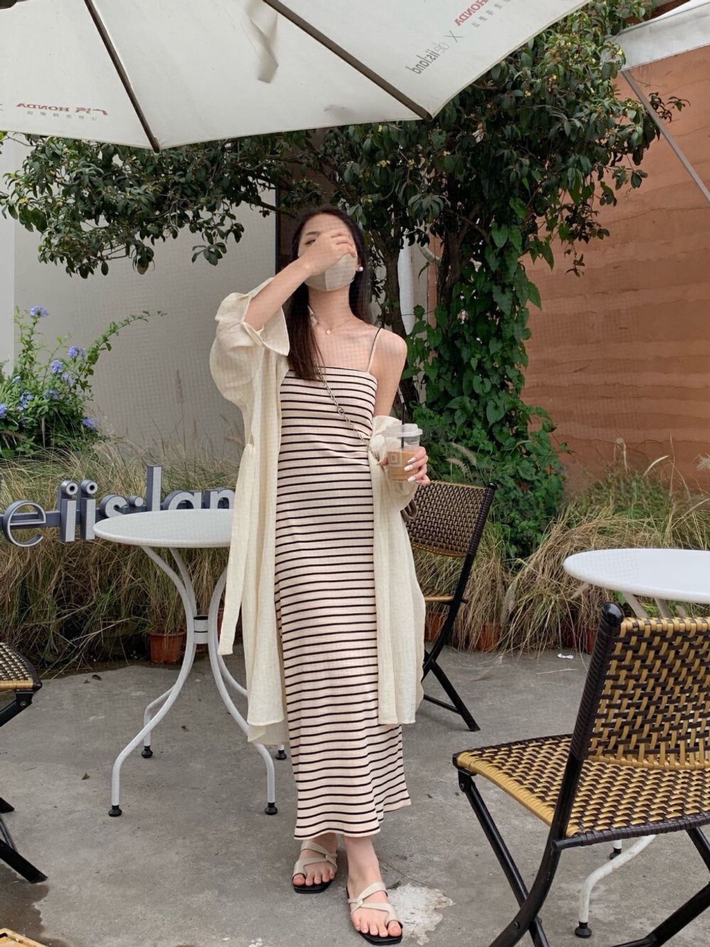 IMG_5893-1723739138027