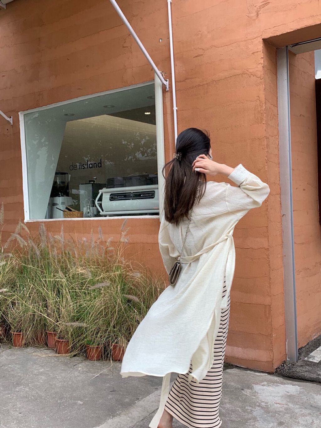 IMG_5895-1723739161509