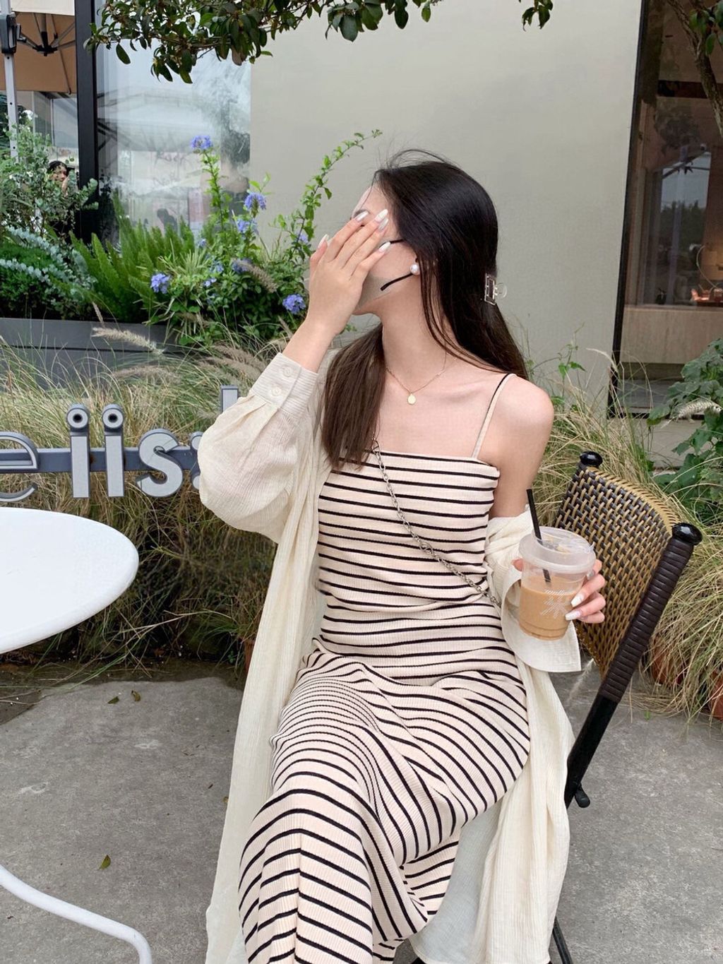 IMG_5896-1723739175344