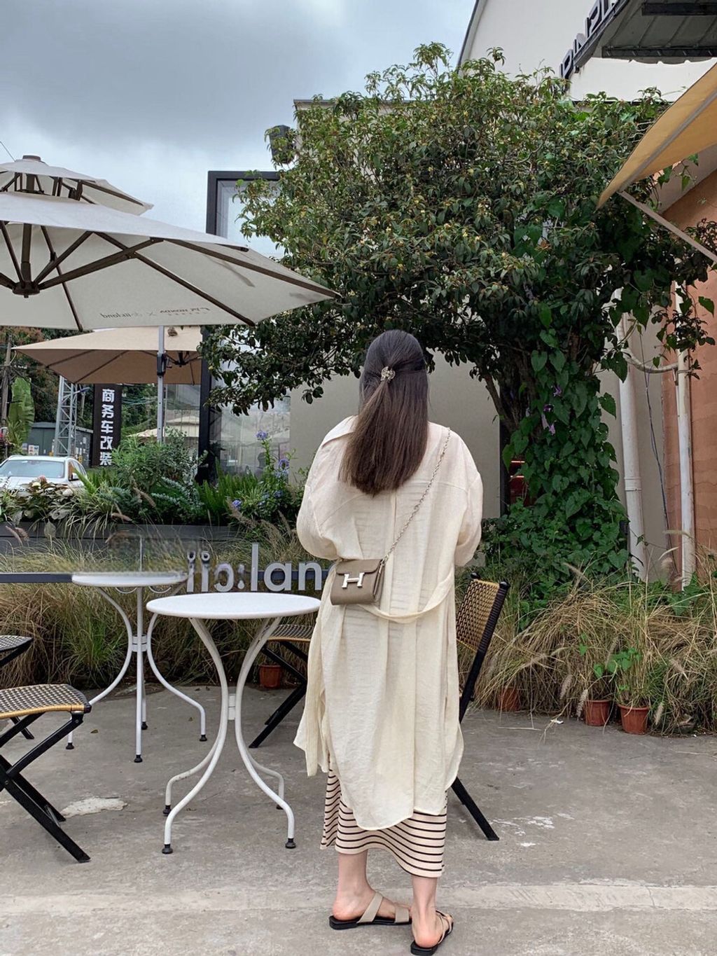 IMG_5897-1723739185194