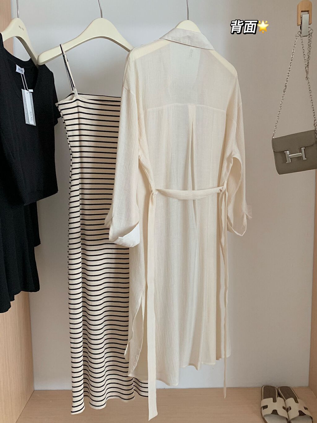 70cf313aa895eed521f03e9cb3e8214f-1723739242561