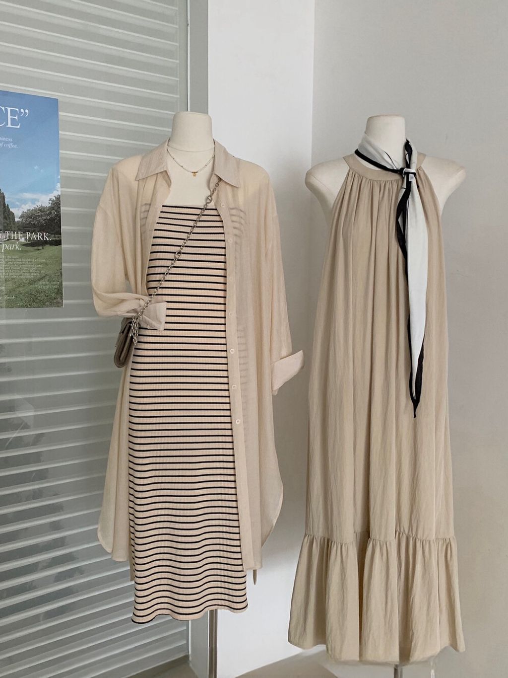 IMG_5902-1723739242283