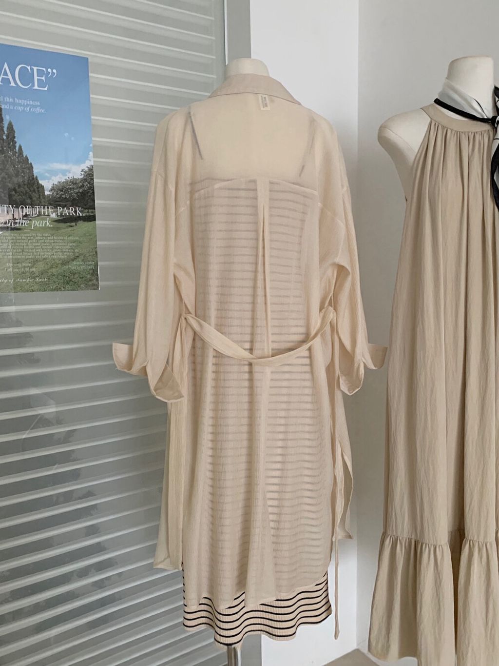 IMG_5903-1723739242291