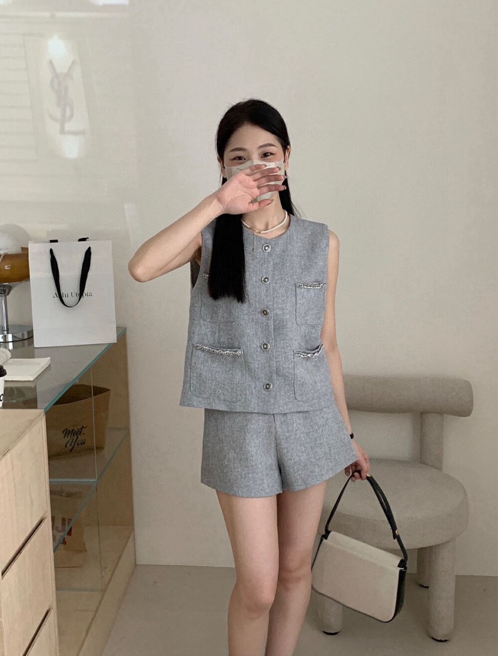 IMG_5508-1723817700983