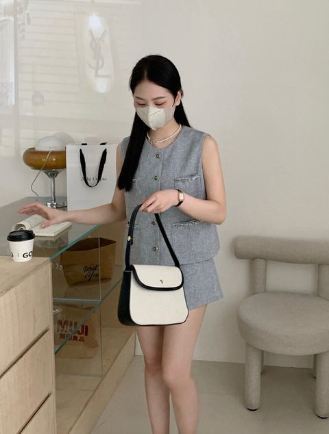 IMG_5509-1723817700987