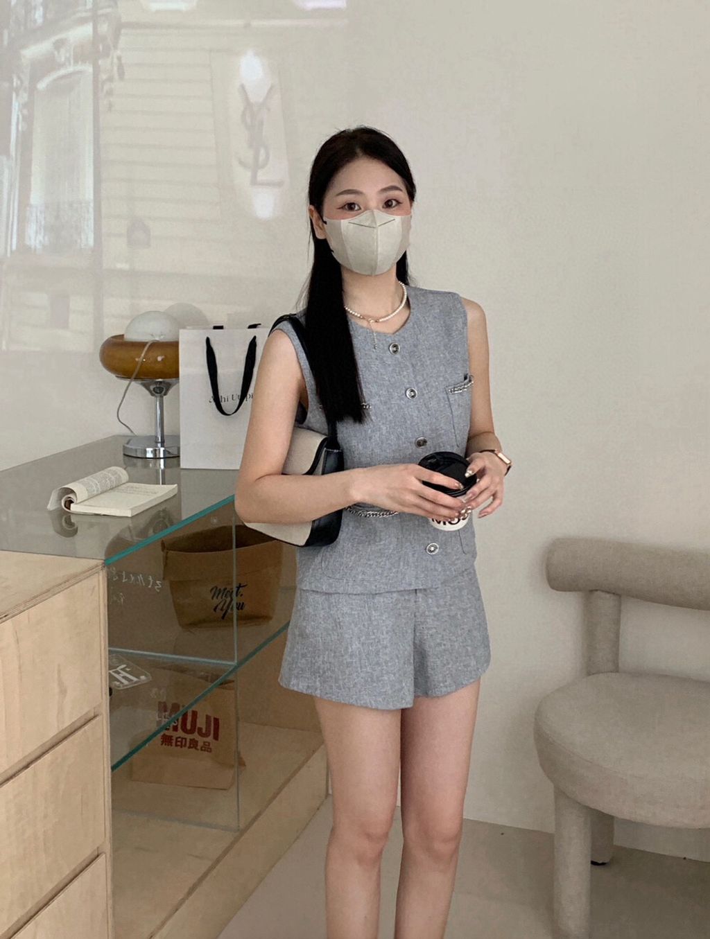 IMG_5510-1723817700991