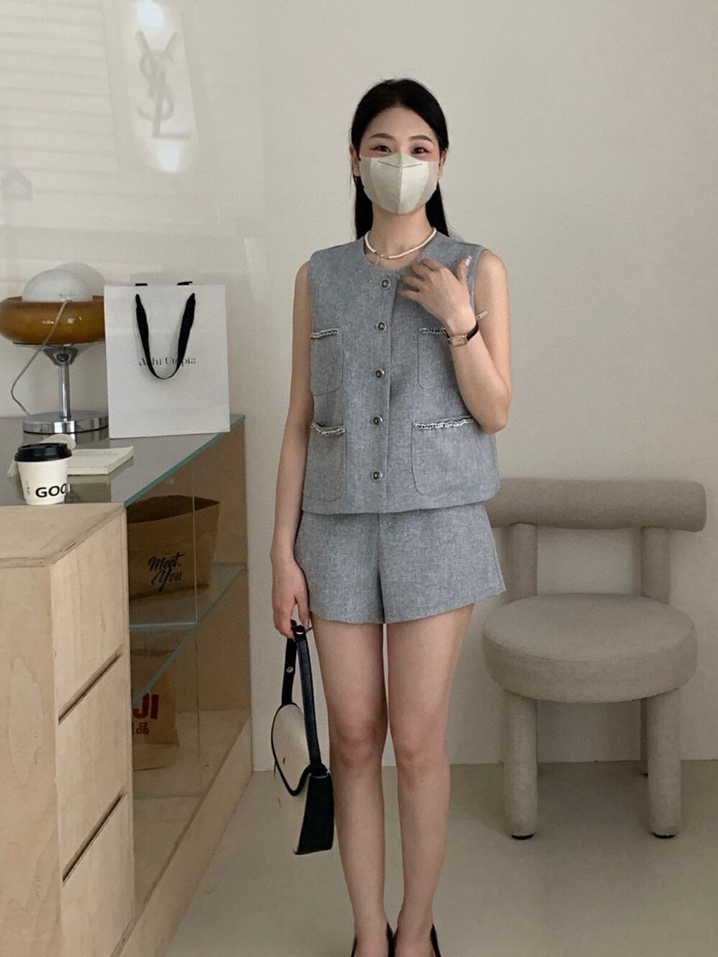 IMG_5511-1723817700995