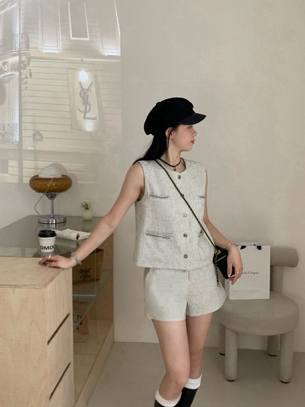 IMG_5512-1723817737416