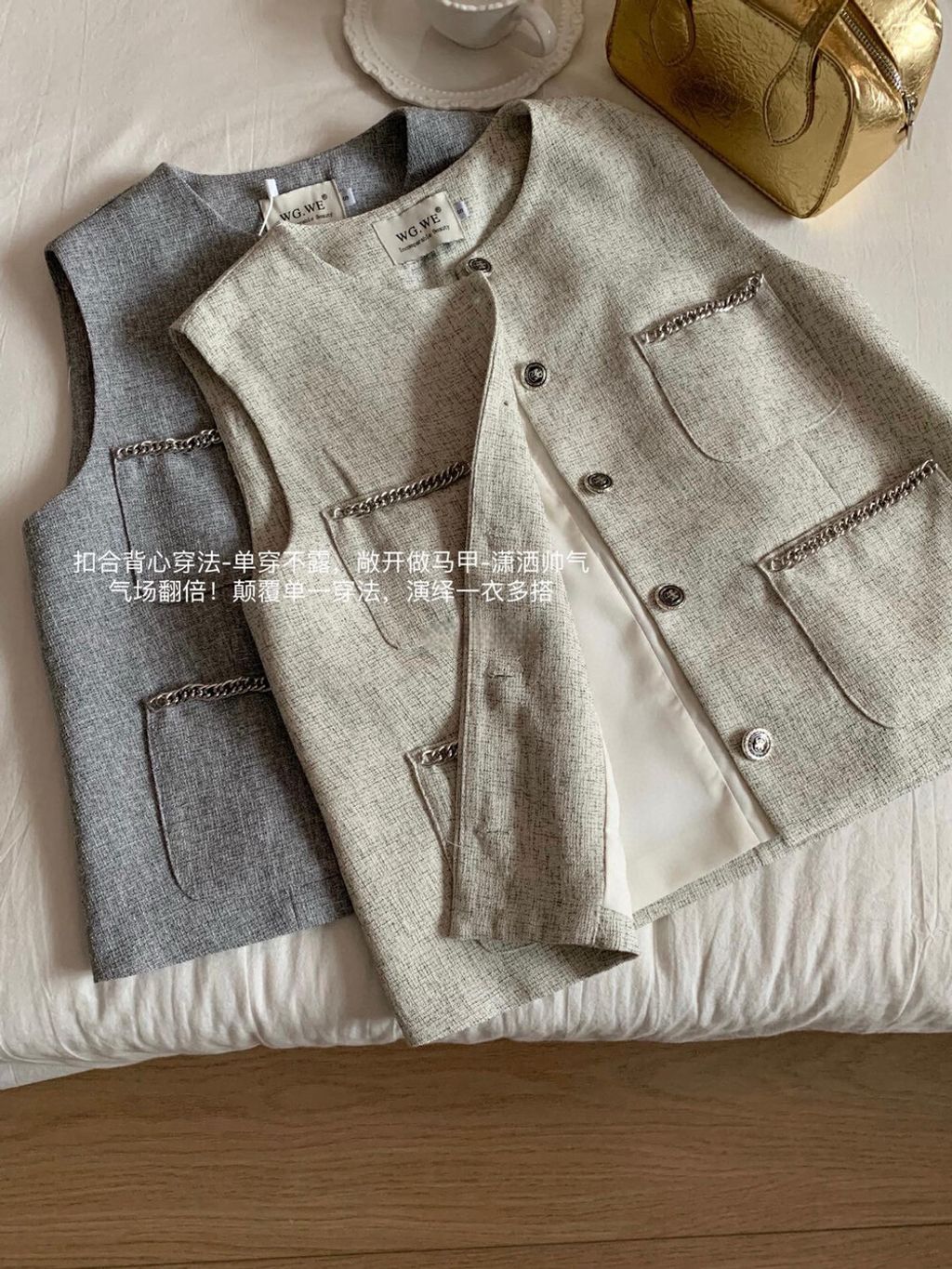 IMG_5518-1723817781770