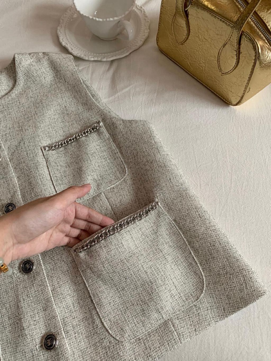 IMG_5519-1723817781778