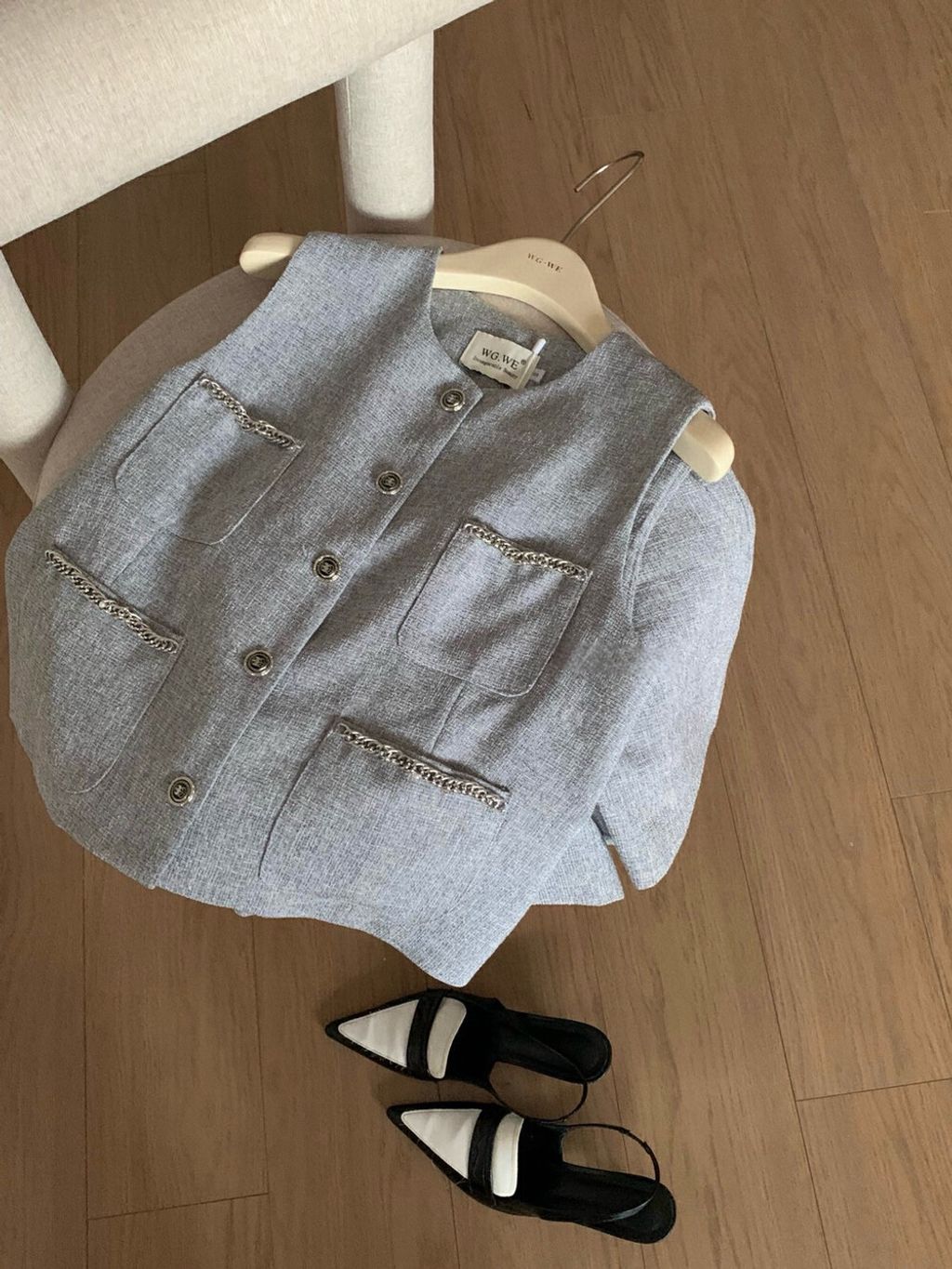 IMG_5520-1723817781784