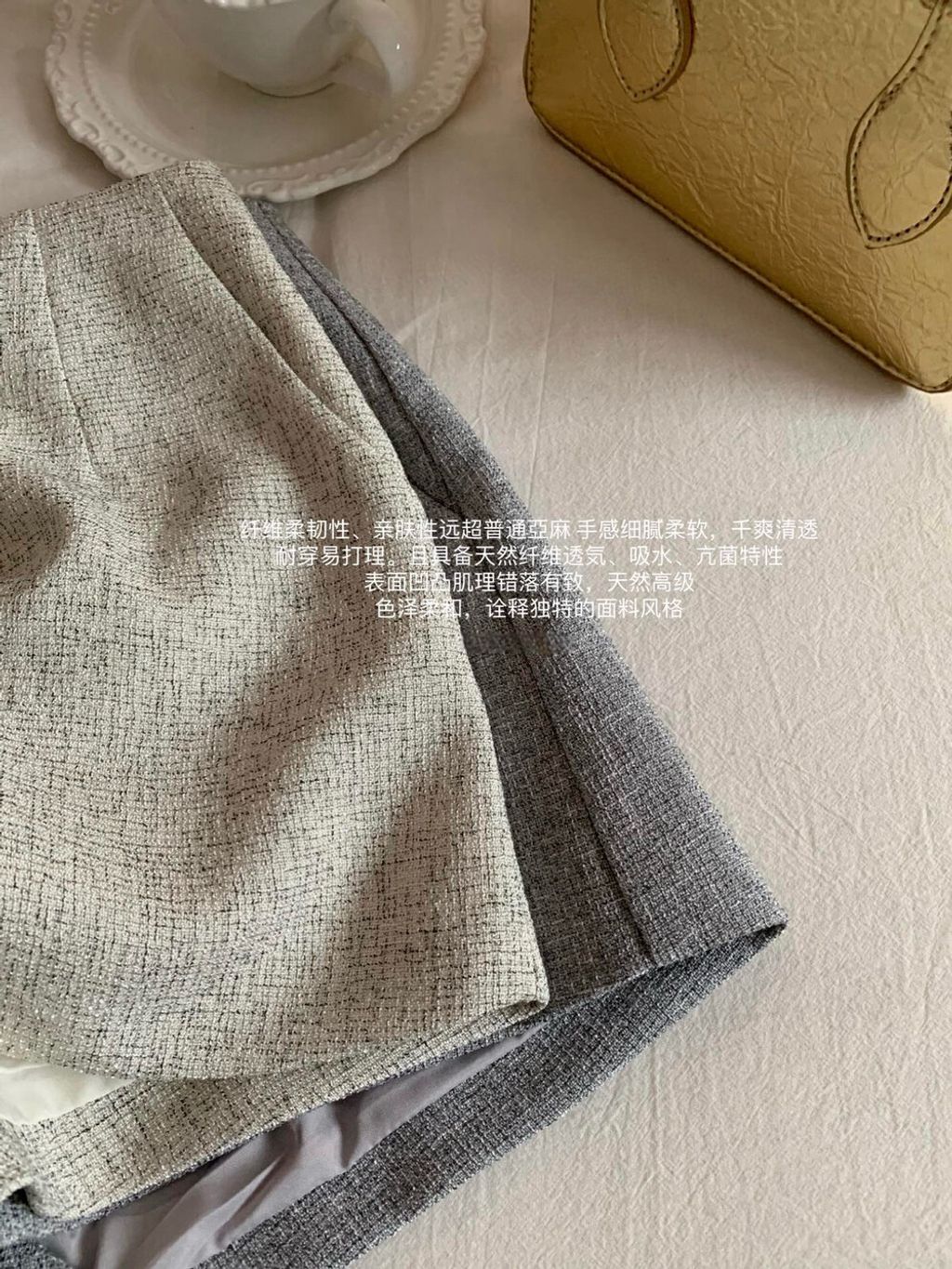 IMG_5521-1723817781792