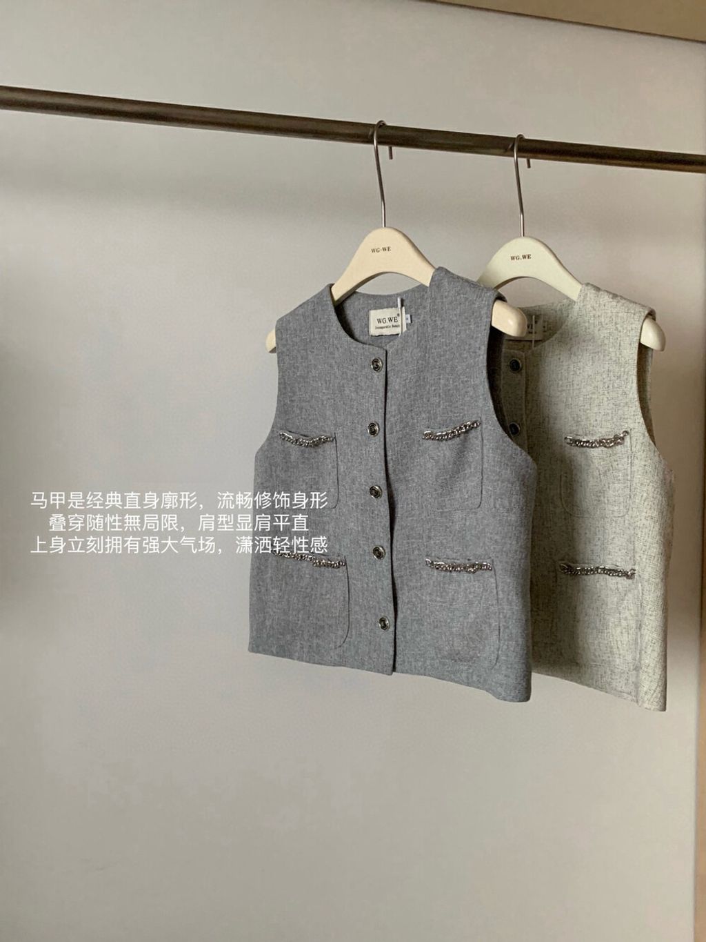 IMG_5522-1723817781799