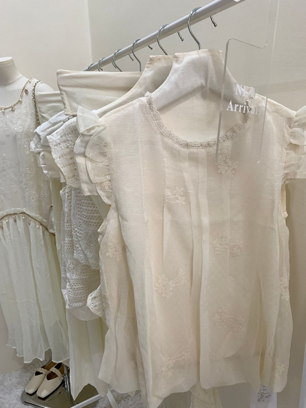 image_EA3172BA-8572-4877-B59D-4F5B2638EAAA_1753865972