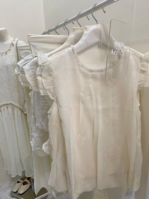 image_EA3172BA-8572-4877-B59D-4F5B2638EAAA_1753865972