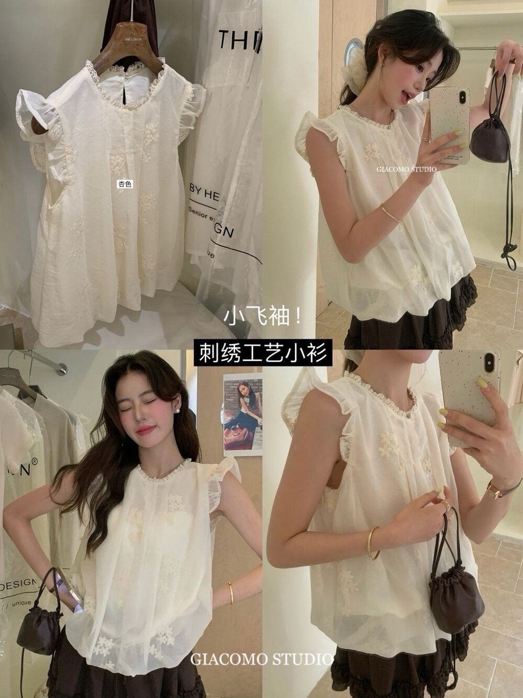 image_2CD0A8B3-610D-4853-B60E-598189F428D2_1754032610