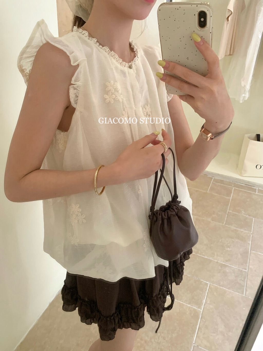 image_801876BF-8E03-41BB-A633-E368A755A11C_1754032703