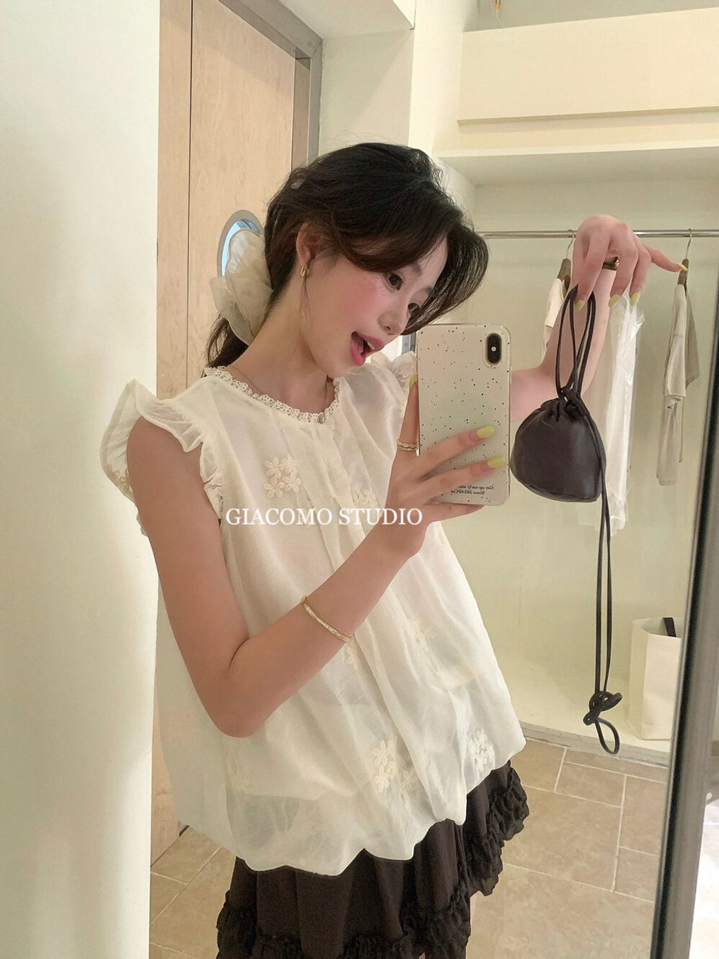 image_331A7E16-631D-4675-B897-F3611C02FCC1_1754032703