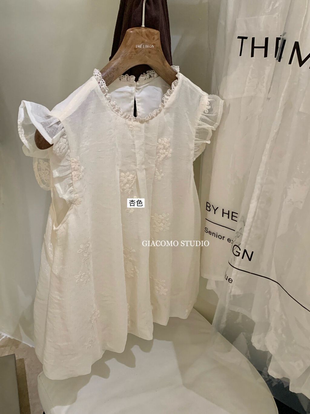 image_FDC6B203-E3F6-4BE9-96FF-11C911754511_1754032703