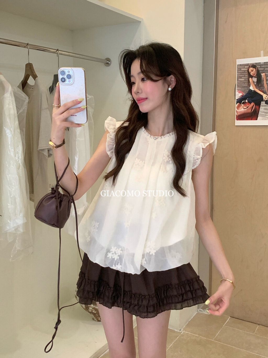 image_B292D85F-E7D2-4FAF-AC92-9D3B8CAD7A8F_1754032703