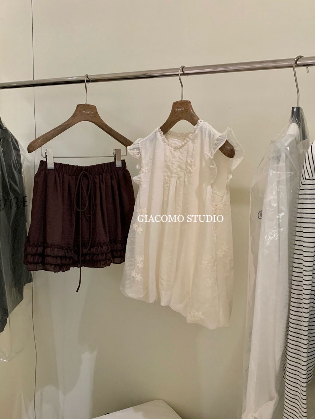 image_DB53DAE9-0F83-494D-845B-B99634220941_1754032703