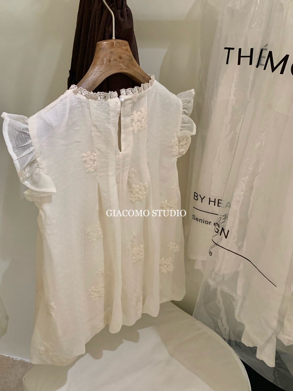 image_A907068B-EFD4-472D-9F12-A268334A1418_1754032703