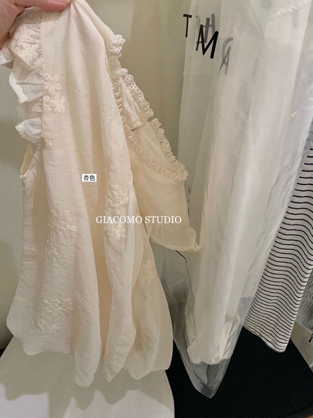 image_A2D75636-5E1C-4BE8-B057-50193EB1DE87_1754032703