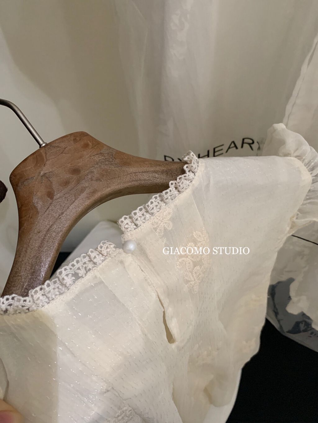 image_2EEC54B6-E31B-43E8-BFA3-4C7D5F03C50C_1754032703