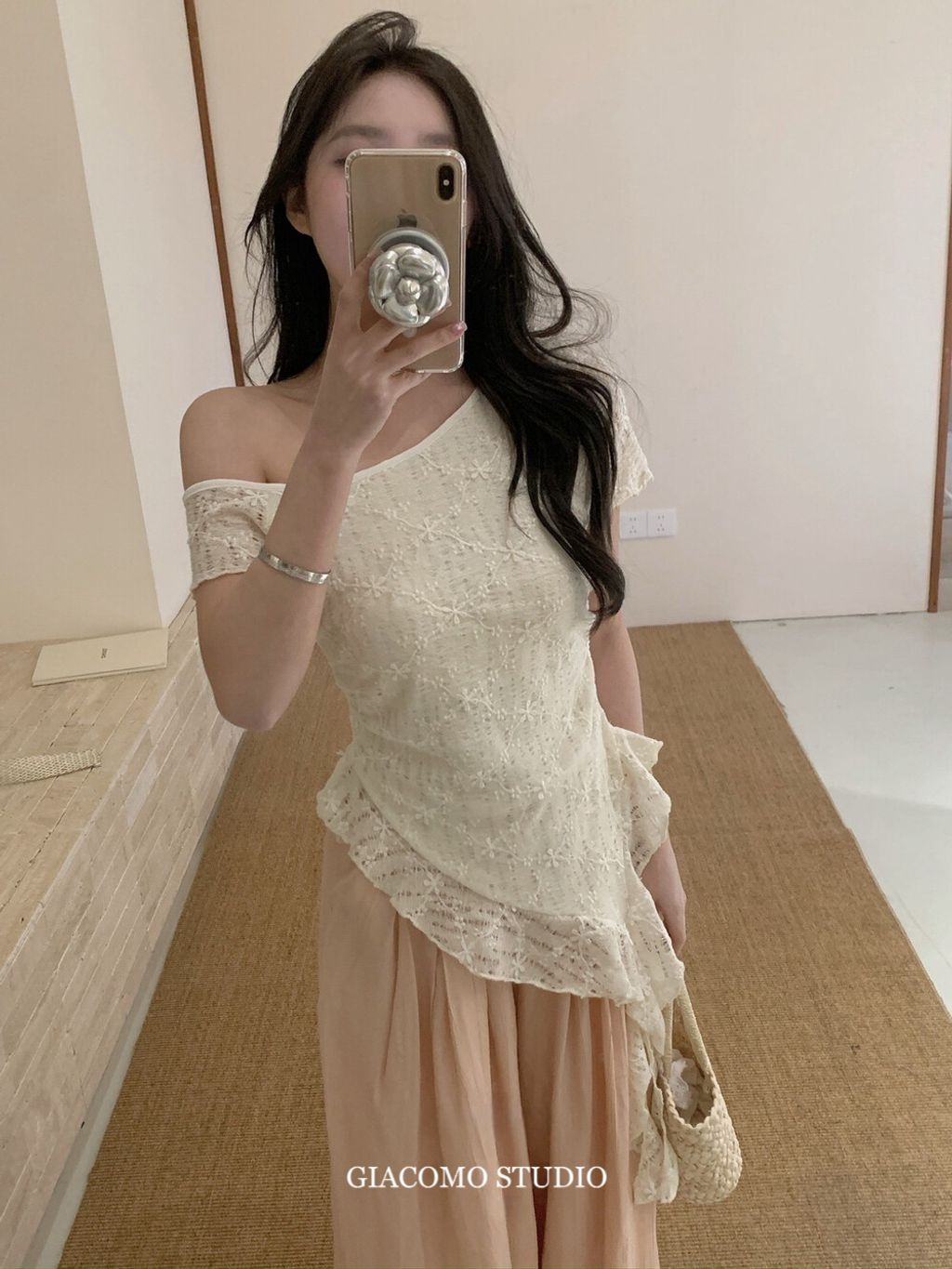 image_B5E31B9E-60C7-4673-AFEE-F148D8378165_1754034468