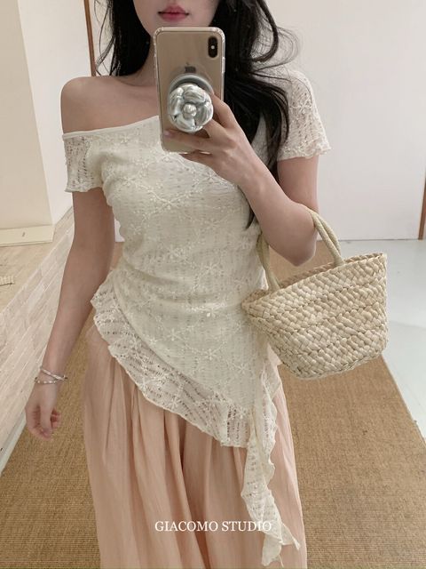 image_10065D39-013F-4F79-9D17-7B11FDFB8123_1754034492