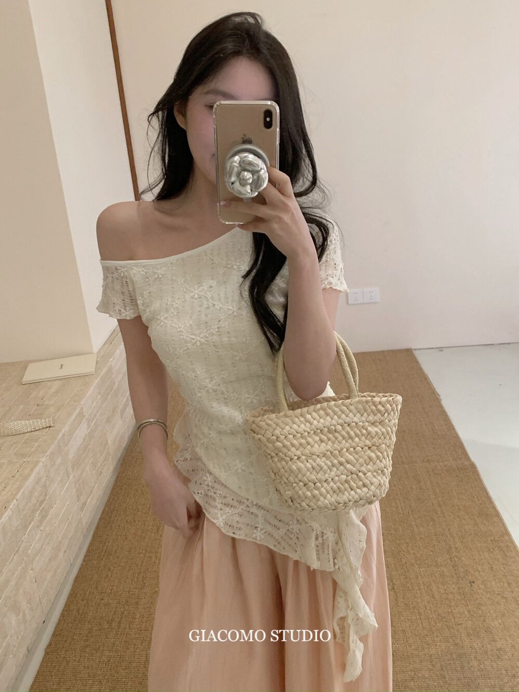 image_E49B29D9-505F-4DD5-8E10-0A63978C7950_1754034528