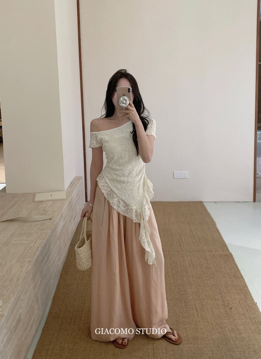 image_22C20695-47A1-496E-B6FF-8B0F60FCA87C_1754034528