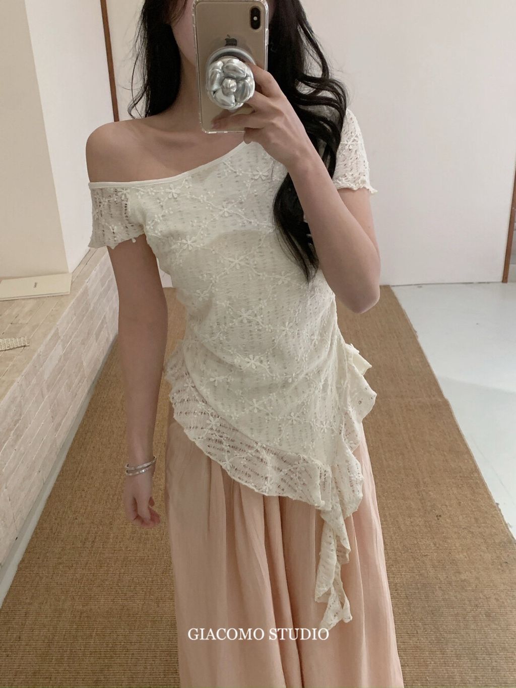 image_B9494711-AB75-46C2-8F28-9DE2CECB2568_1754034528