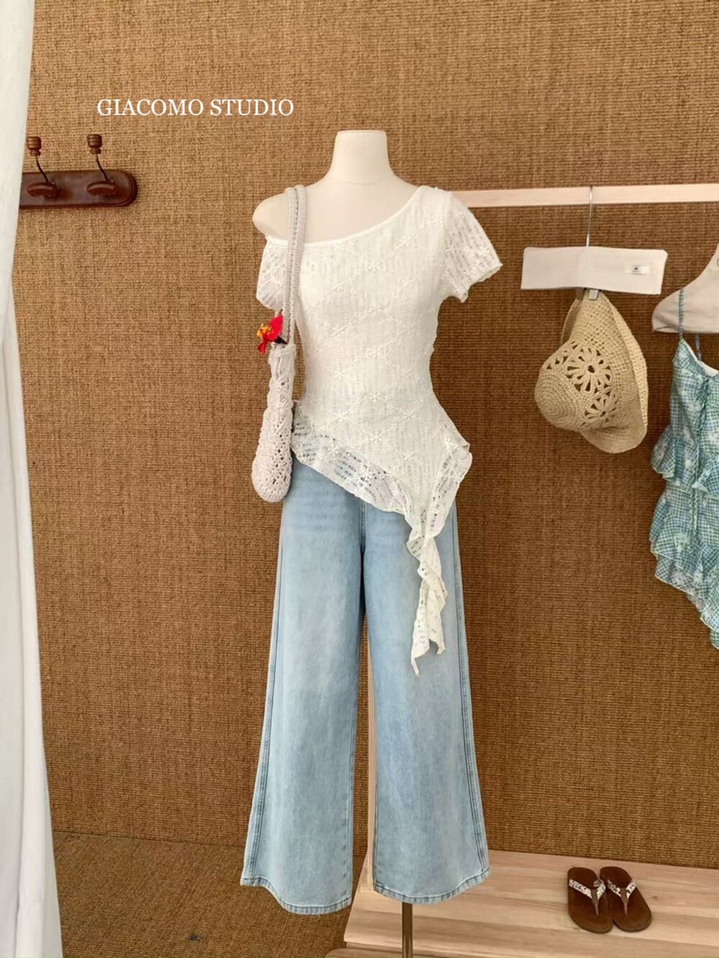 image_644E90D7-92CE-4D2B-850F-0C858251281B_1754034528