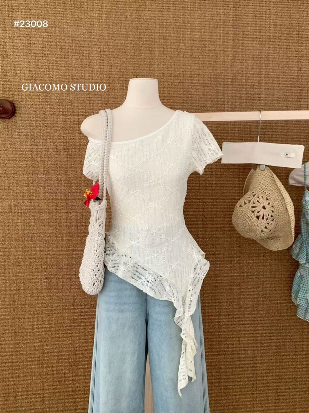 image_60B9DA88-55AF-4760-A5A4-320CFA45AA4A_1754034528