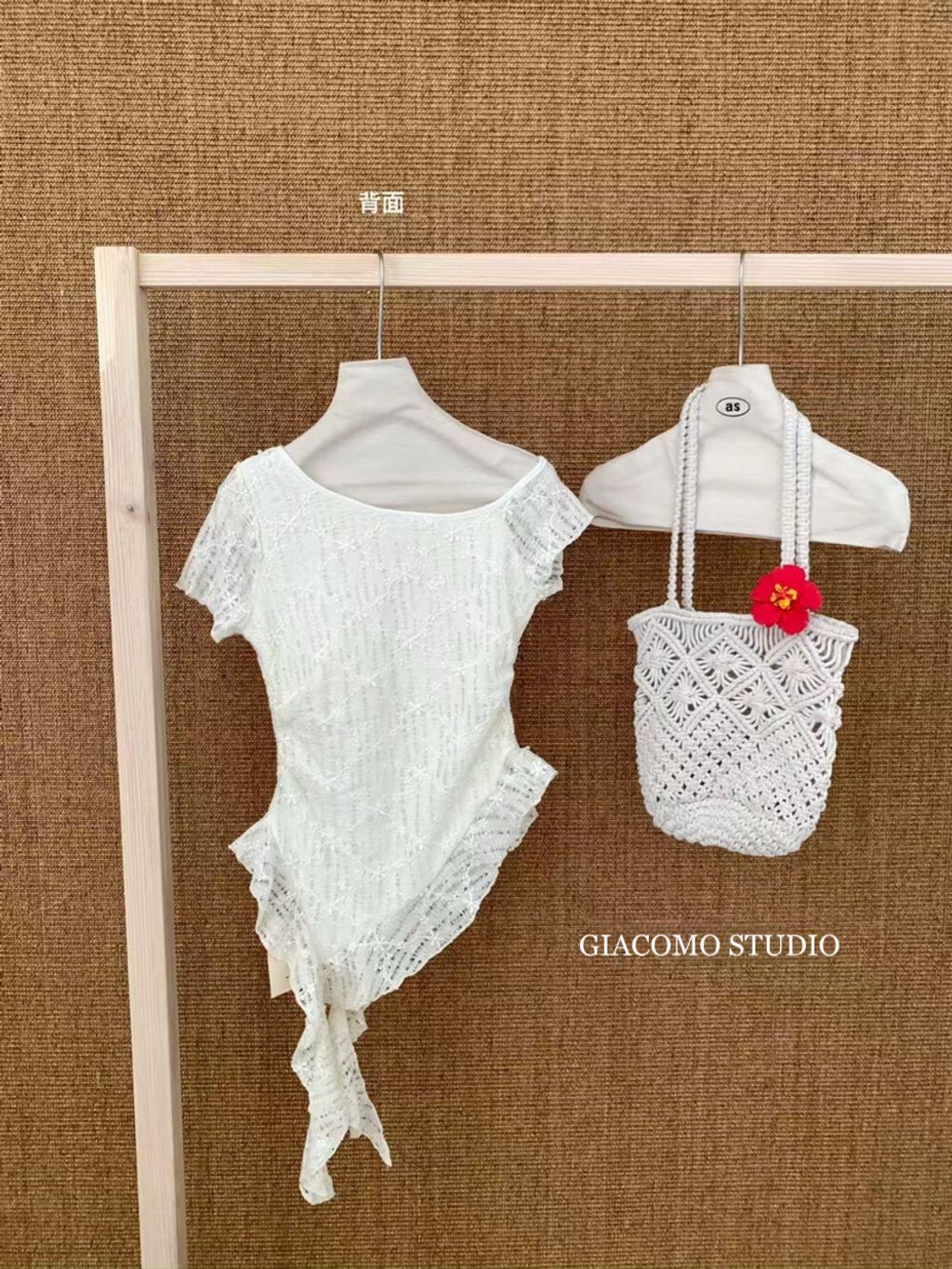 image_6EE9CC3D-DB47-409B-8B4B-75DA8DD8BCDE_1754034528