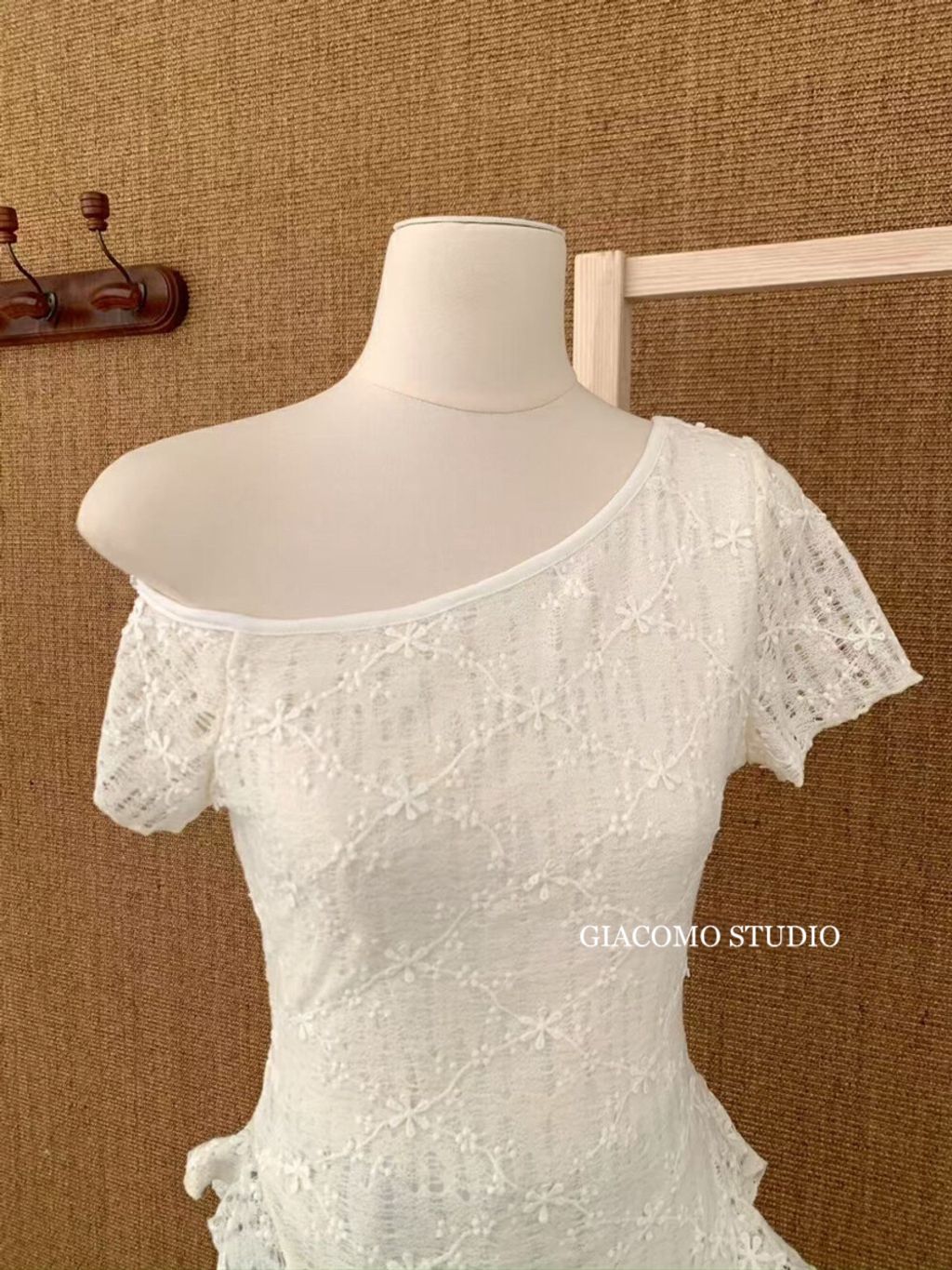 image_683B9531-B7A1-44A8-AC65-274223A4E60B_1754034528