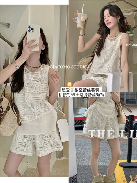 image_8D29BC2D-BCB5-45F0-8F27-36960A807092_1754037505