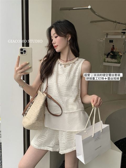 image_DE411CA4-AD47-47DE-8B16-FE37FE21C562_1754037514