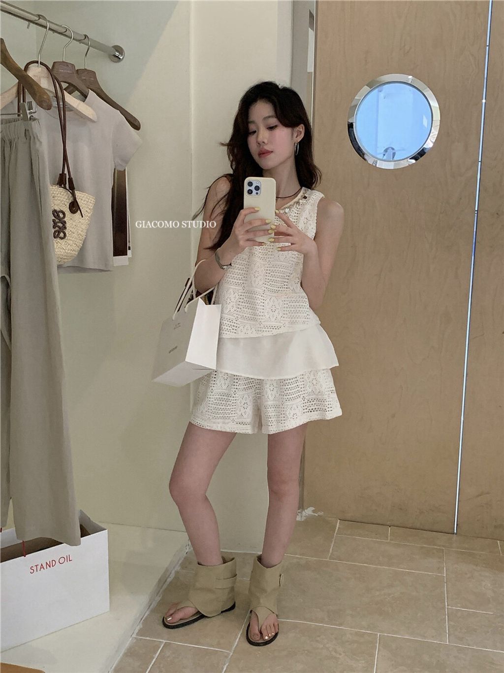 image_F2DE4308-DC59-4F83-8706-51C75E793A53_1754037532