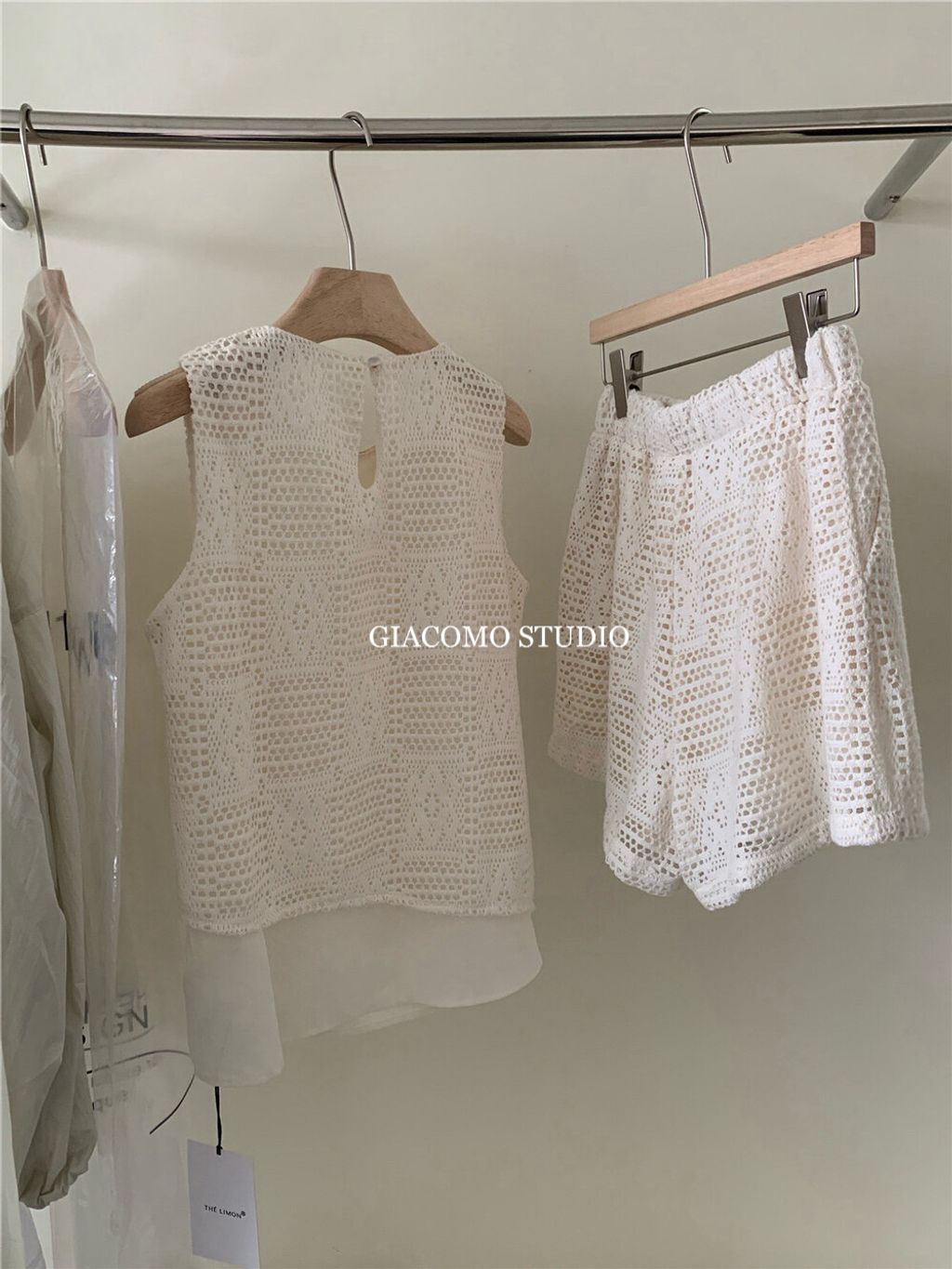 image_B30C6884-2E79-4AD2-B4C5-3A247F6DBF48_1754037586