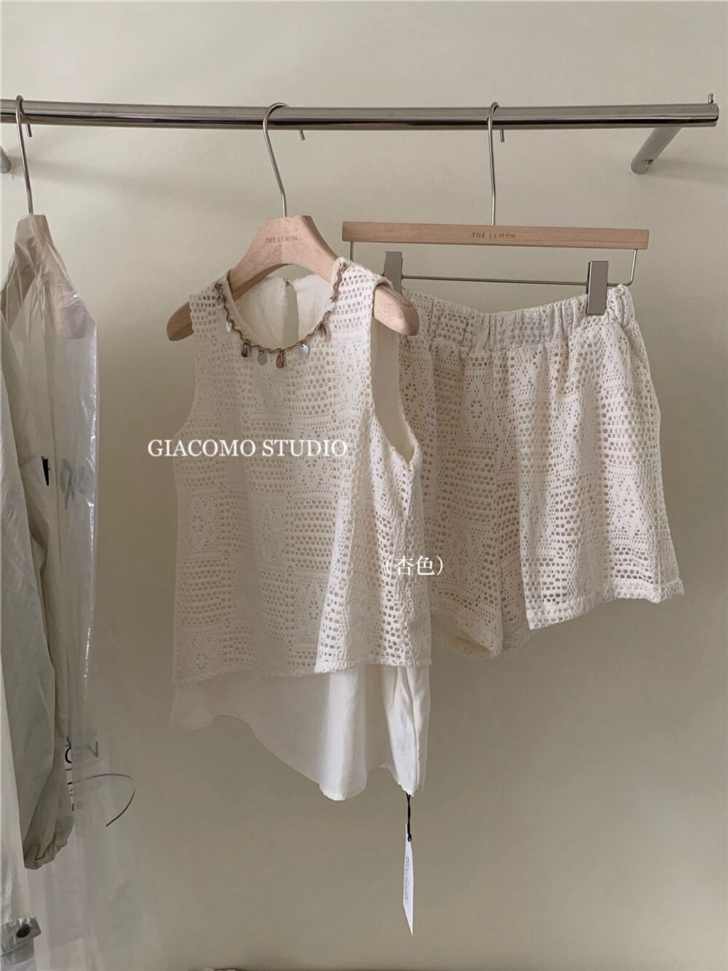 image_D4B767D3-F45E-477A-B75F-C0AF35470836_1754037586