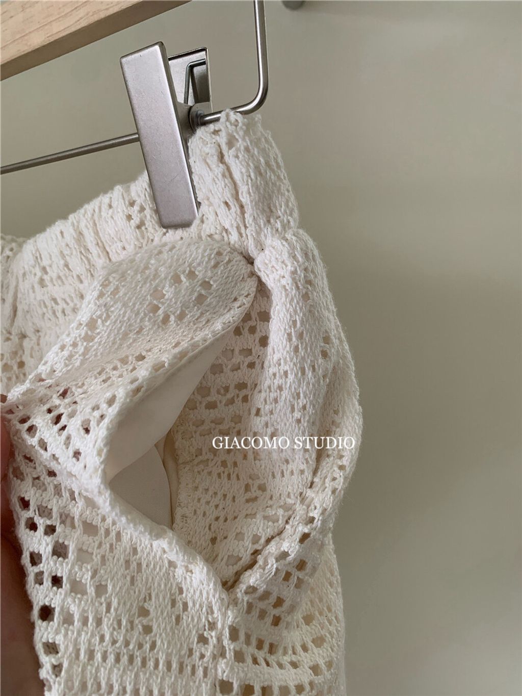 image_9AA77B11-2816-4C93-A57E-49E86786B8CB_1754037586