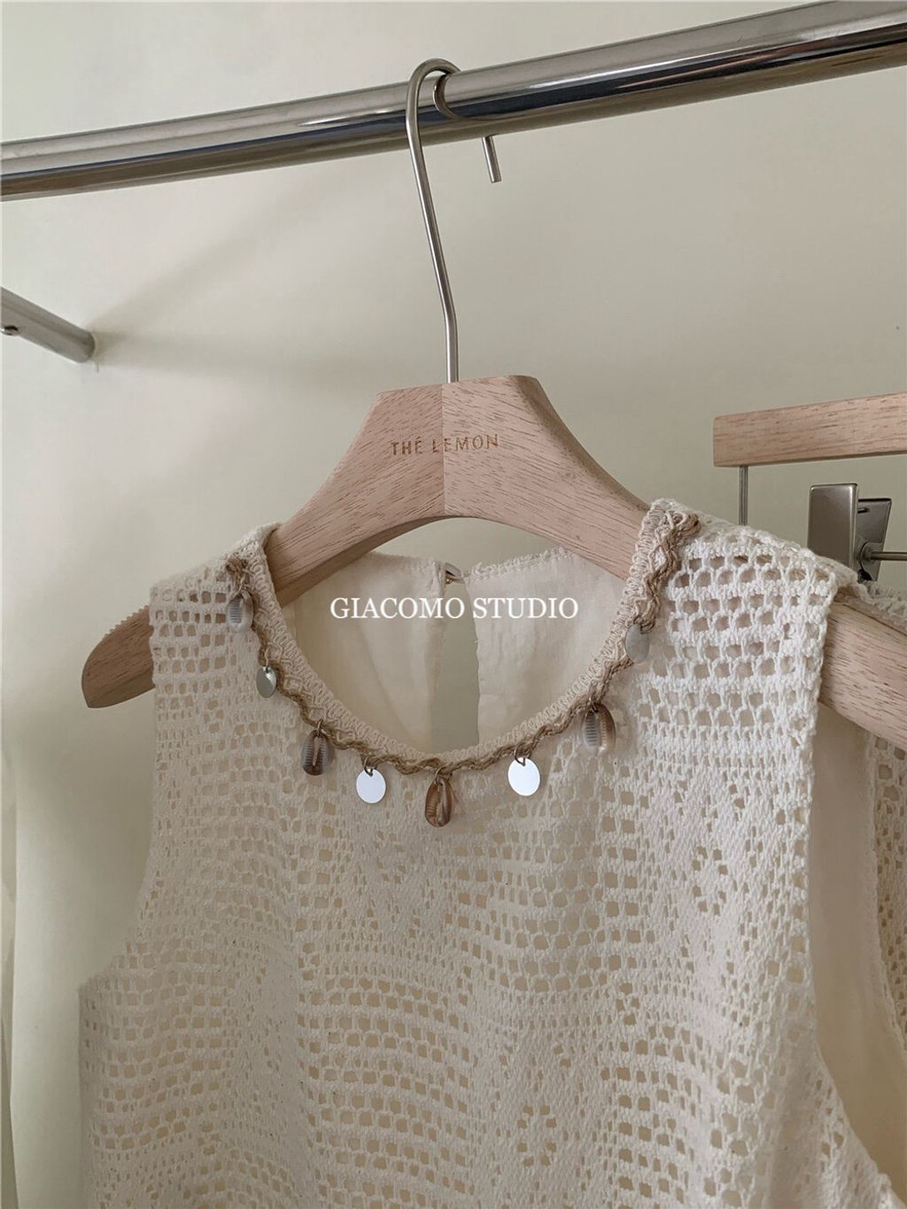 image_E3942C7B-74F0-47E9-9C38-A594C3EC897B_1754037586