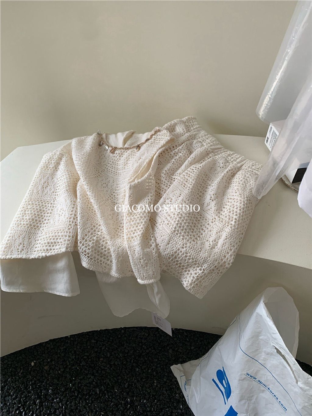 image_FFCB6E88-B2EF-4FD0-BA90-360536D6E0CE_1754037586